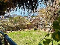 Zona Romantica Monyxbnb