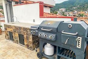 Zona Romantica Monyxbnb