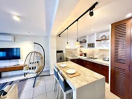 Zona Romantica Monyxbnb