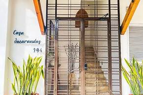 Zona Romantica Monyxbnb