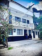 Zona Romantica Monyxbnb