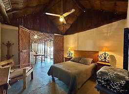 Zona Romantica Monyxbnb