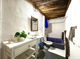 Zona Romantica Monyxbnb