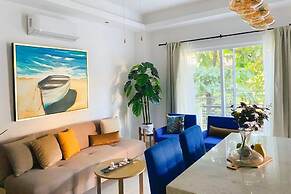 Zona Romantica Monyxbnb