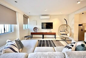 Zona Romantica Monyxbnb