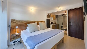 Zona Romantica Monyxbnb