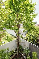 Thao Dien Garden Villa 5BR Luxury Oasis