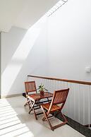 Thao Dien Garden Villa 5BR Luxury Oasis