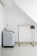 Thao Dien Garden Villa 5BR Luxury Oasis