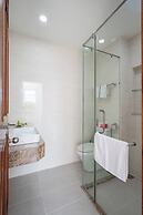 Thao Dien Garden Villa 5BR Luxury Oasis