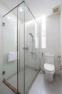 Thao Dien Garden Villa 5BR Luxury Oasis