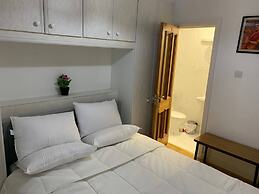 Room-ensuite With King Bed 2