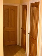 Room-ensuite With King Bed 2