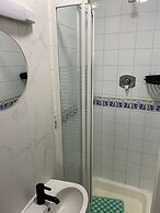 Room-ensuite With King Bed 2