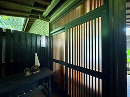 Oyado Tamayura