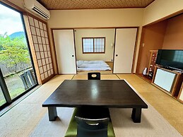 Oyado Tamayura