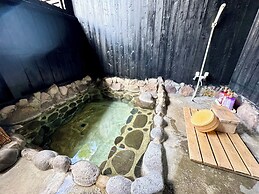 Oyado Tamayura