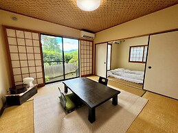 Oyado Tamayura