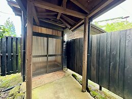 Oyado Tamayura