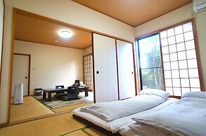 Oyado Tamayura
