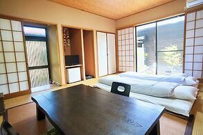 Oyado Tamayura