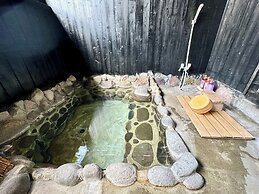 Oyado Tamayura