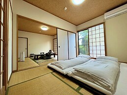 Oyado Tamayura