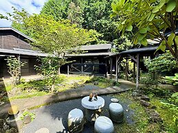 Oyado Tamayura