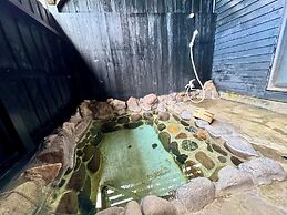 Oyado Tamayura