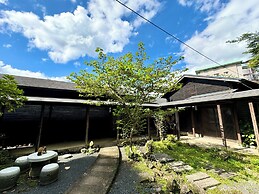 Oyado Tamayura