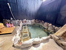 Oyado Tamayura