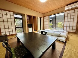 Oyado Tamayura