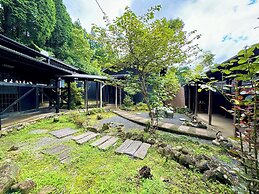 Oyado Tamayura