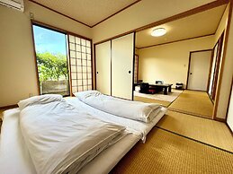 Oyado Tamayura