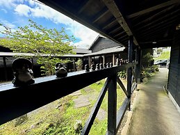 Oyado Tamayura