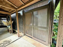 Oyado Tamayura