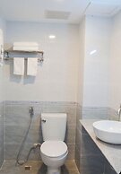 Apollo Vientiane Hotel