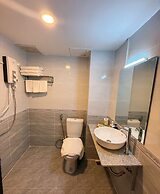 Apollo Vientiane Hotel