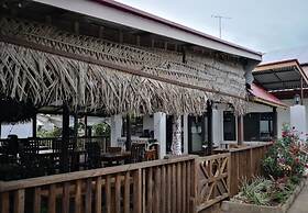 'Utu'one Bed & Breakfast