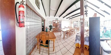 'Utu'one Bed & Breakfast