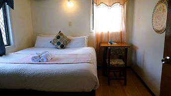 'Utu'one Bed & Breakfast