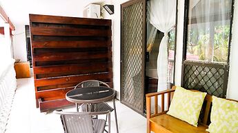 'Utu'one Bed & Breakfast