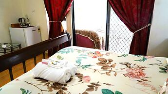 'Utu'one Bed & Breakfast