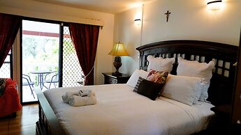 'Utu'one Bed & Breakfast