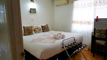 'Utu'one Bed & Breakfast