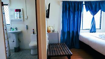 'Utu'one Bed & Breakfast