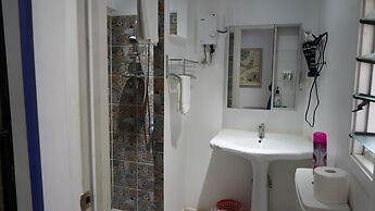 'Utu'one Bed & Breakfast