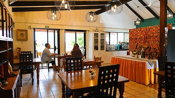 'Utu'one Bed & Breakfast