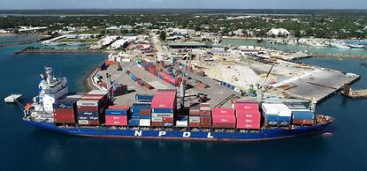 'Utu'one Bed & Breakfast