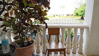 'Utu'one Bed & Breakfast